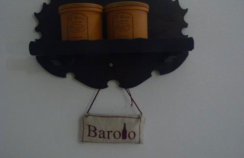 Archi del '400 Appartamento - Foto 20