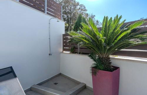 Villa Saktouris - Foto 42