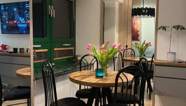 Gold Pearl Zegrze - Foto 5