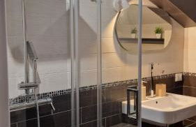 Villa Domus Dea Mondello - Foto 68