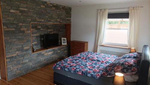 Ferienwohnung Stapelmoor - Foto 2