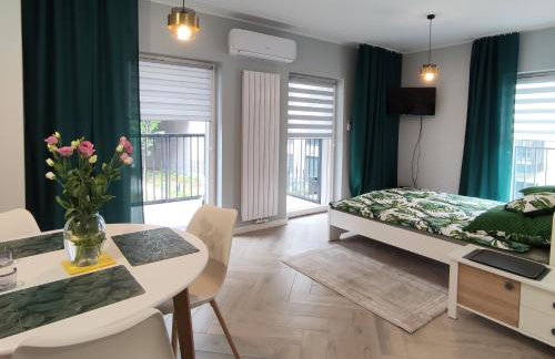 Elegant&cosy2 - Photo 3