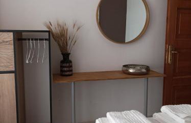 Sarakina Cottage Pelion - Foto 28