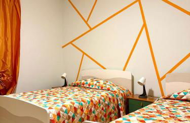 Sebino Holiday Home Monteisola - Foto 14