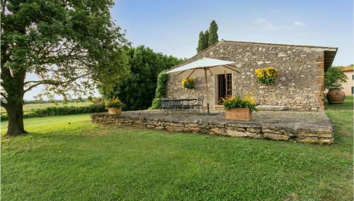 Casa Di Caccia - Foto 3