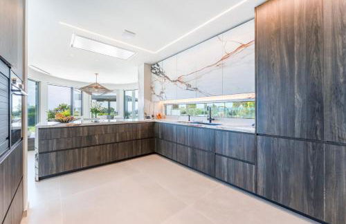 Villa Croesa - Vale de Lobo - Photo 26