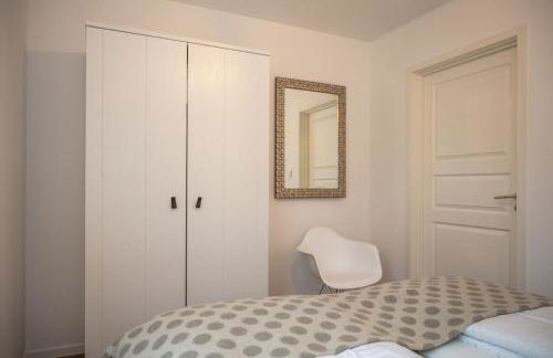 Das Norwegerhaus Ostsee - Foto 12