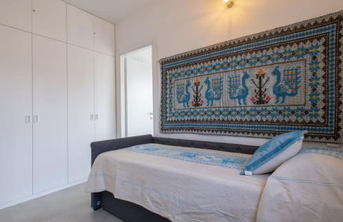 Holiday Home Natalia by Interhome - Foto 33