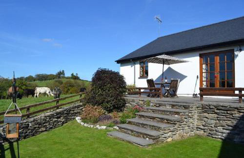 Tryfan, Betws y Coed, Snowdonia, 2 En-suite bedrooms - Foto 42