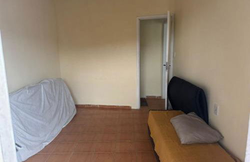 Casa do Mar - Foto 28