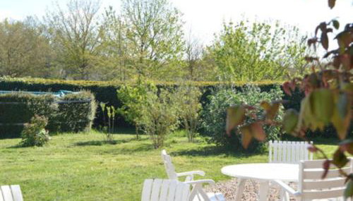 le Clos - Foto 5, Garden