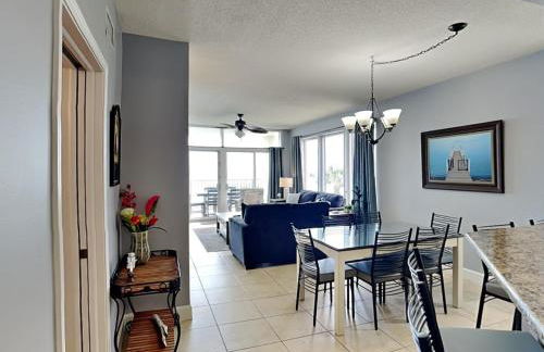 Jade East Towers #250 - Foto 30