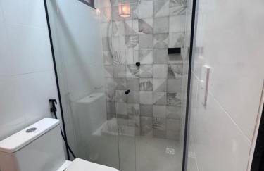 Casa Makai - Pé na Areia - Praia dos Padres - Foto 20