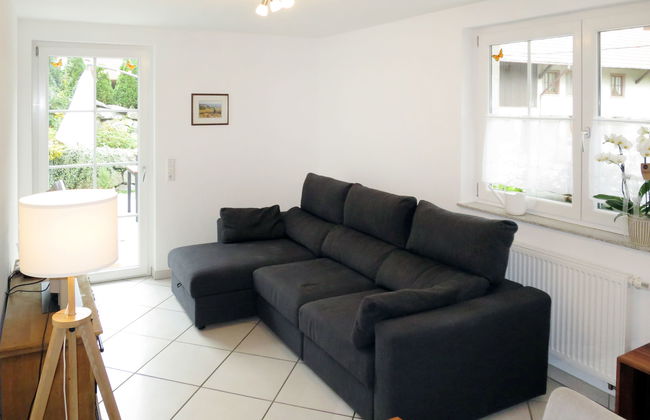 Mittelberghof - Foto 3