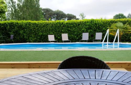 La Cordonnerie de Las Places - Photo 24