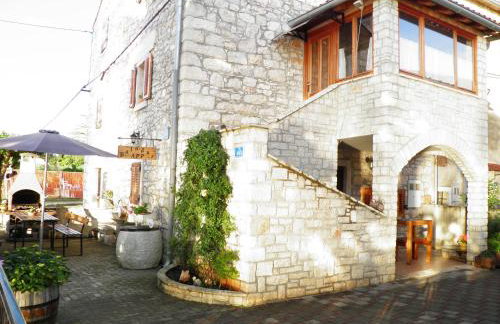 Apartment Baladur - Foto 14