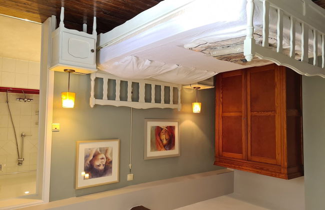 Cozy Family Home in Humain - Foto 21