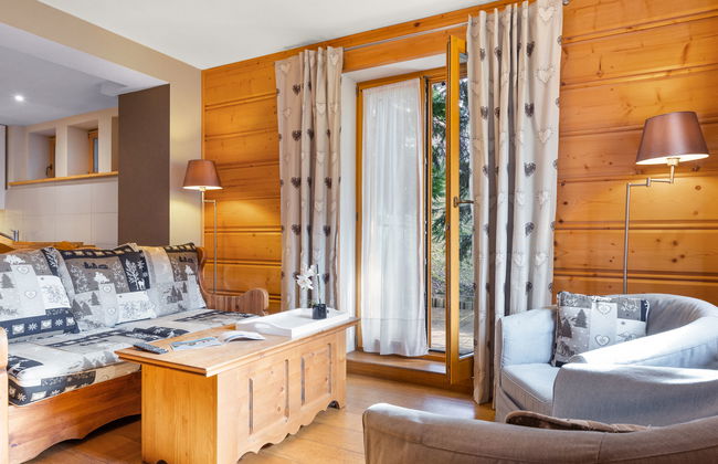 Fer à Cheval - Foto 13