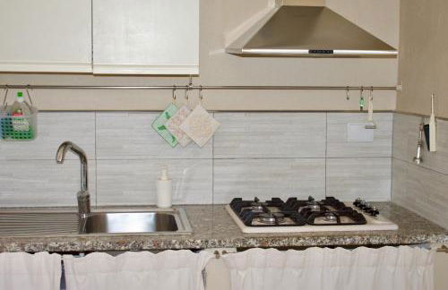 Villa con Splendido Giardino e Vista Mare a Osseddu - Olbia - Photo 21