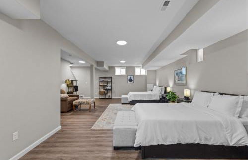 3323 Uptown Elegant Escape - Foto 40