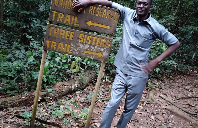 Renajoe Exclusive Centre - Photo 29