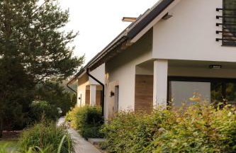 BURSZTYNOWA-PRZYSTAŃ - Foto 41