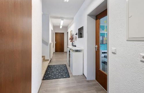 Sonnenblick - Foto 22