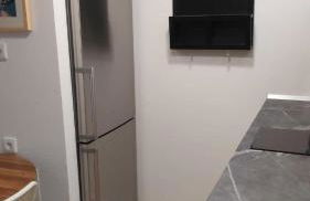 Studio Home Madrid - Foto 27