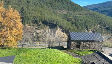 Mirador de Castiello - Foto 2