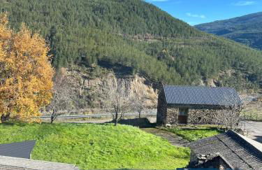 Mirador de Castiello - Foto 2