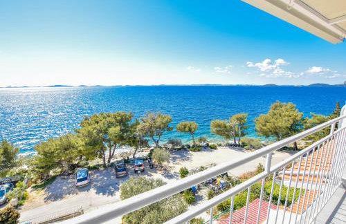 Apartments Mijo - Photo 19