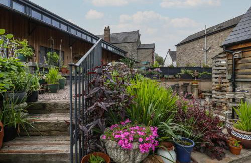 Hoarders Cottage - Foto 26