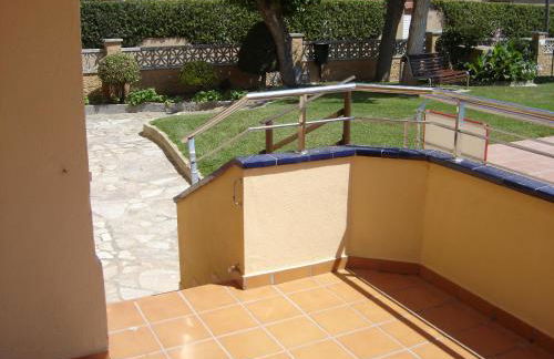 Apartaments Fincasol - Foto 31