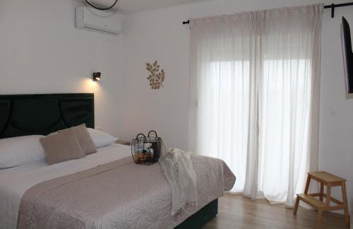 Villa Tea Polača Biograd na moru Benkovac - Foto 45