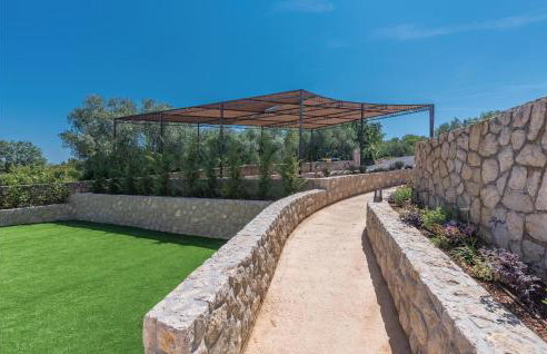 3 Bedroom Stunning Home In Krk - Foto 24