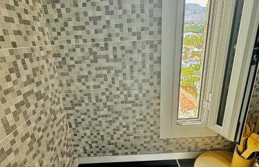 Exclusive ocean front apartment - Foto 23