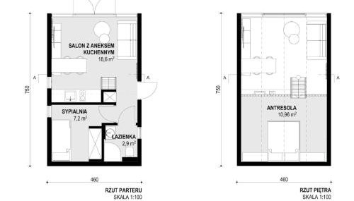 Włókna Inn - Foto 2