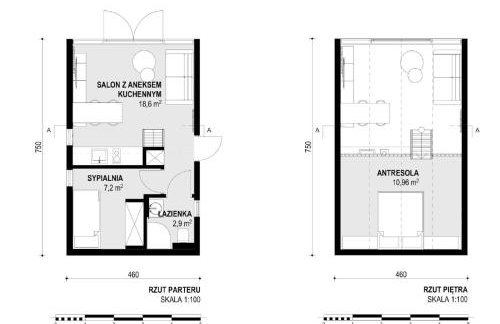 Włókna Inn - Foto 2