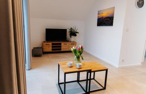 Apart Home Raba Wyżna I Strefa Grilla i Relaksu - Foto 62
