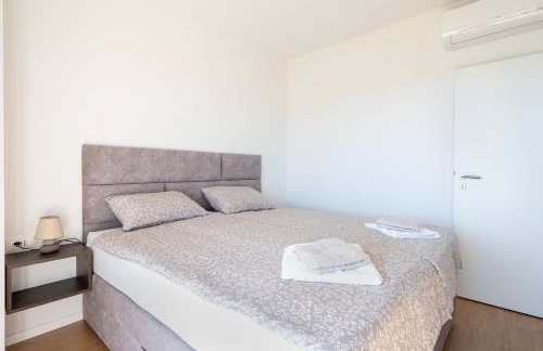 Villa La Vista e Bella - Photo 22