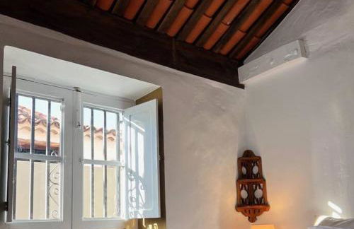 The Little Casita Tedera Tenerife - Foto 17