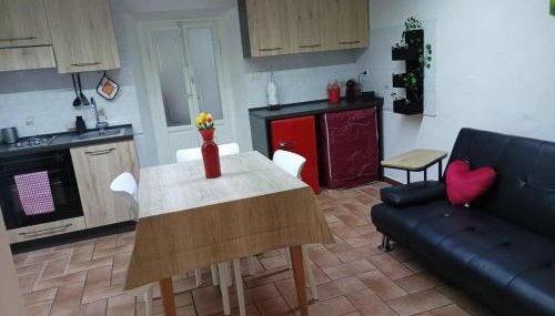 La Finestra Sul Fiume - Foto 2