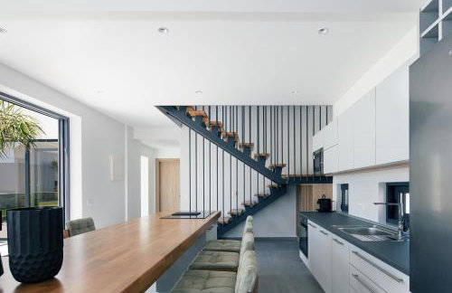 Ikritis Villas - Foto 19