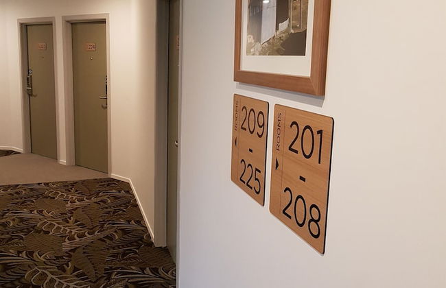 Wyndham Garden Remarkables Park Queenstown - Foto 56