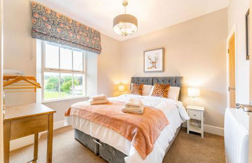 Dell Cottage - Foto 32