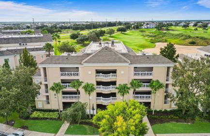 DI0101 Centre Court Rio - Foto 26