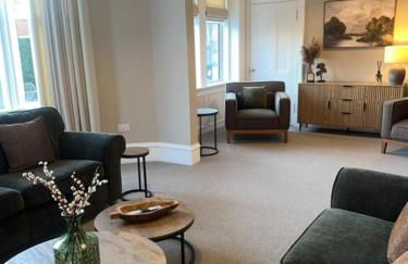 4 ABBOTSFORD , KELSO Town Centre - Foto 1