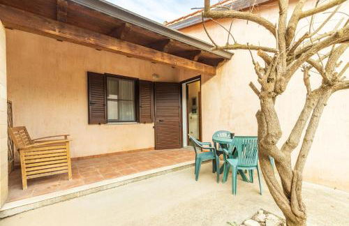 Albergo Residenziale Menhirs - Foto 4