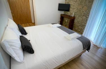 Quinta Casal de Bordeiro - Foto 33