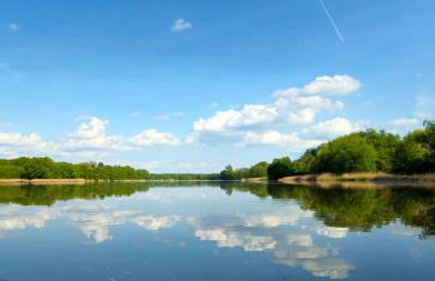 Apartament Jerzyn - Foto 25